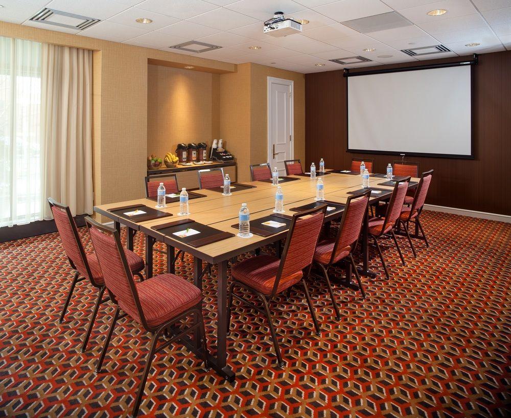 Generator Hotel Washington Dc מראה חיצוני תמונה