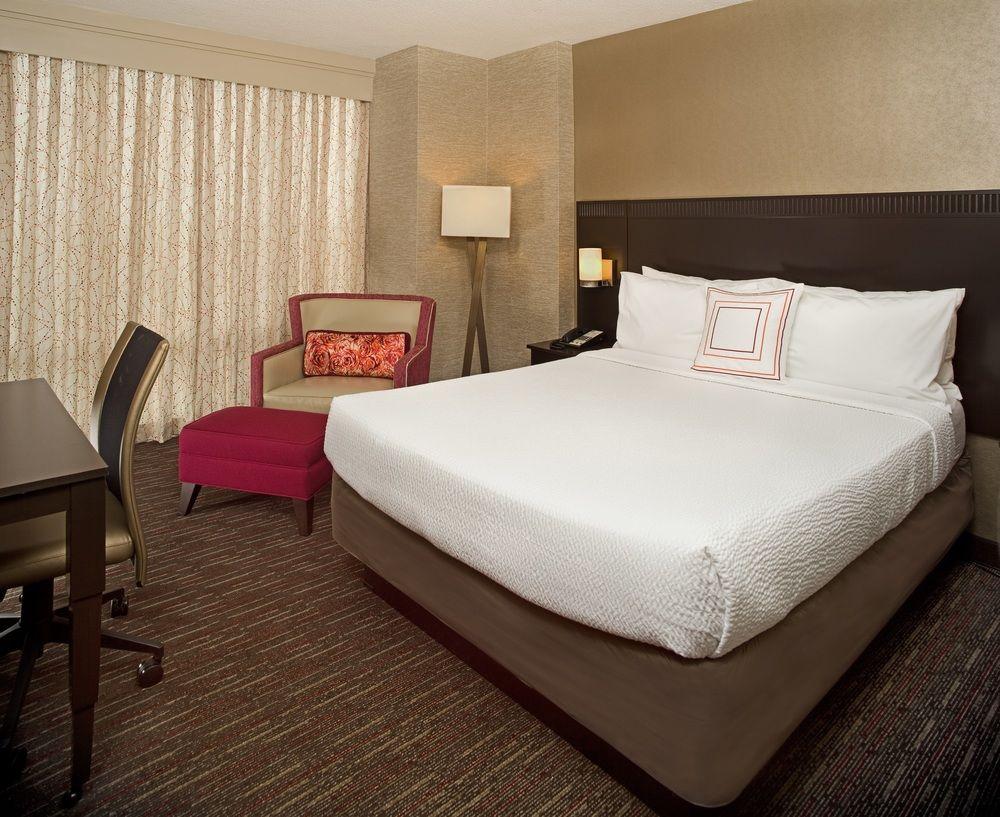 Generator Hotel Washington Dc מראה חיצוני תמונה