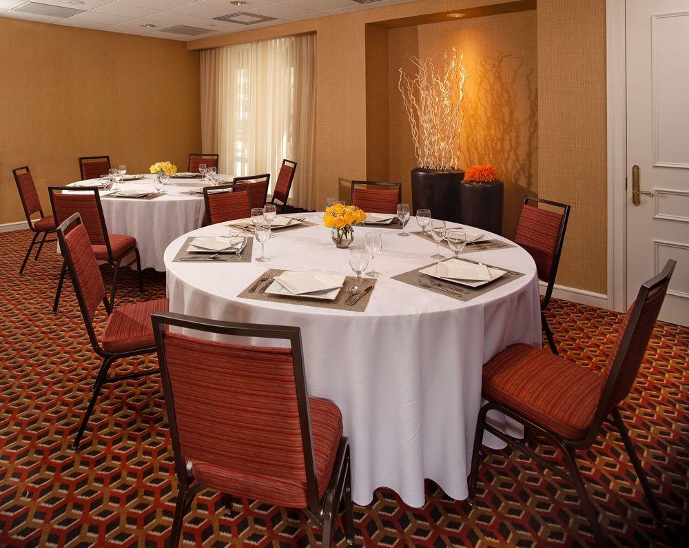 Generator Hotel Washington Dc מראה חיצוני תמונה