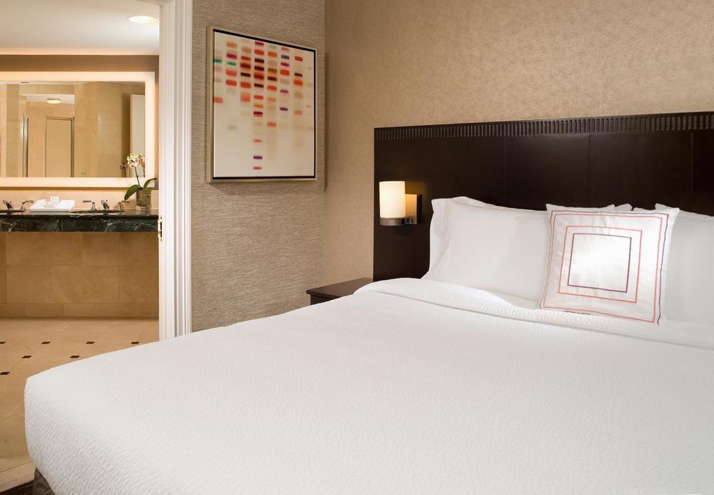 Generator Hotel Washington Dc מראה חיצוני תמונה