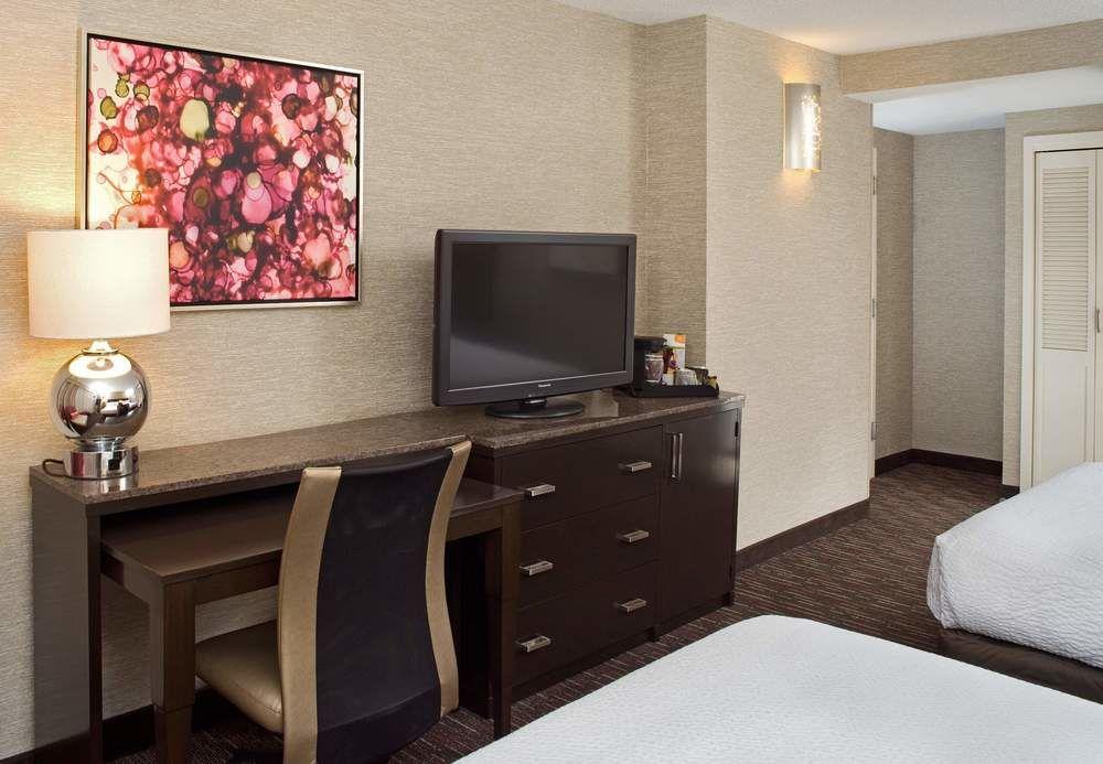 Generator Hotel Washington Dc מראה חיצוני תמונה