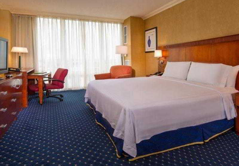 Generator Hotel Washington Dc מראה חיצוני תמונה