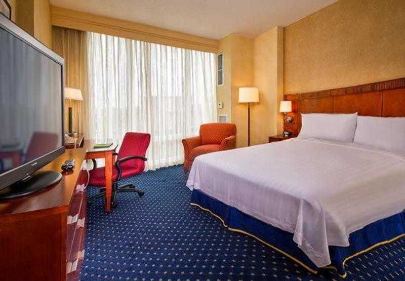 Generator Hotel Washington Dc מראה חיצוני תמונה