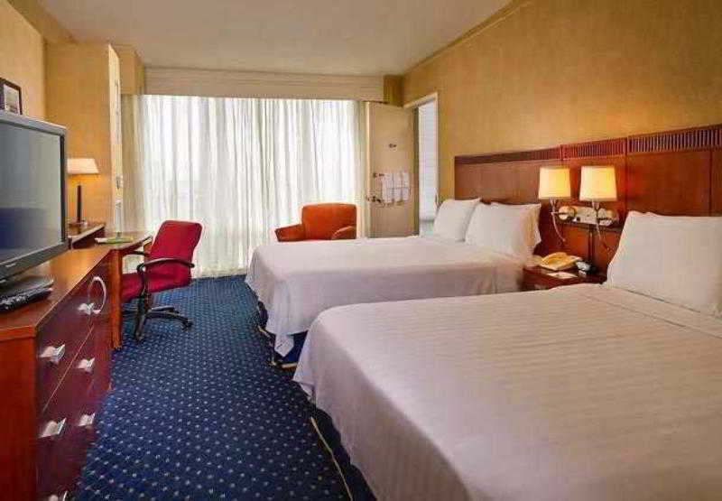 Generator Hotel Washington Dc מראה חיצוני תמונה