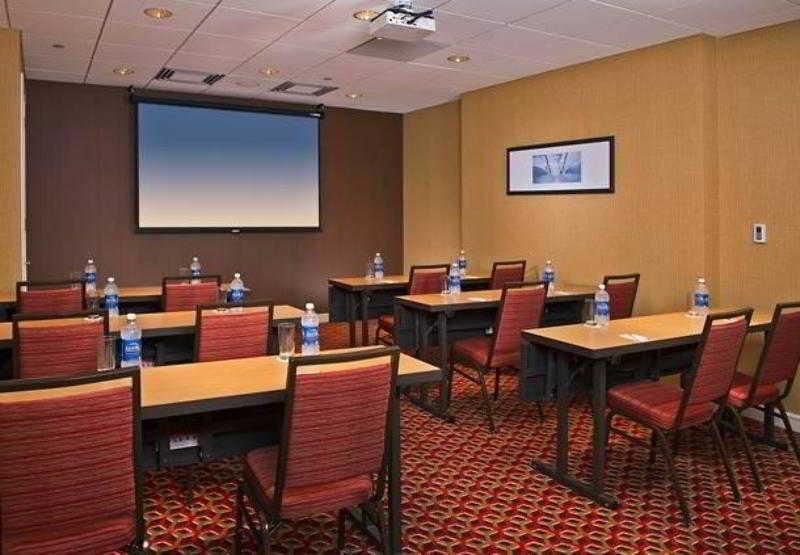 Generator Hotel Washington Dc מראה חיצוני תמונה