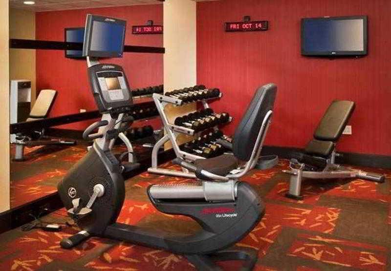 Generator Hotel Washington Dc מראה חיצוני תמונה